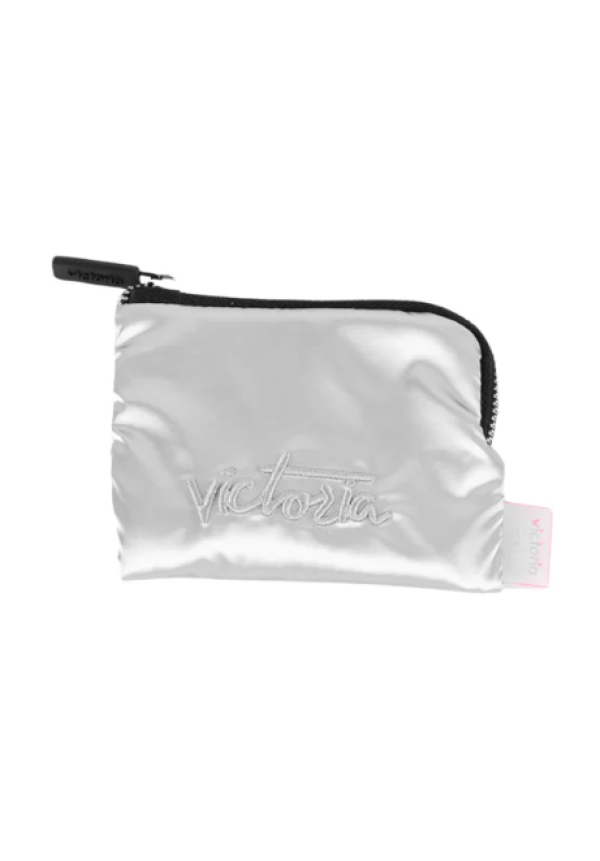 MONEDERO VICTORIA