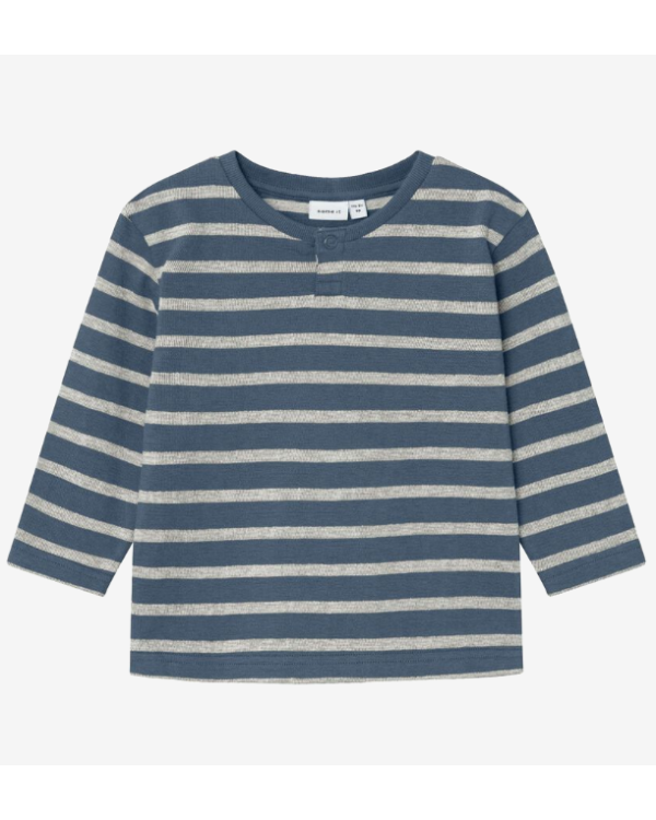 JERSEY RAYAS - NAME IT