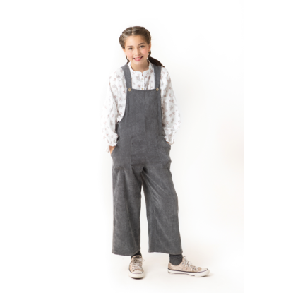 PETO PANA PIEDRA - OSAMORE