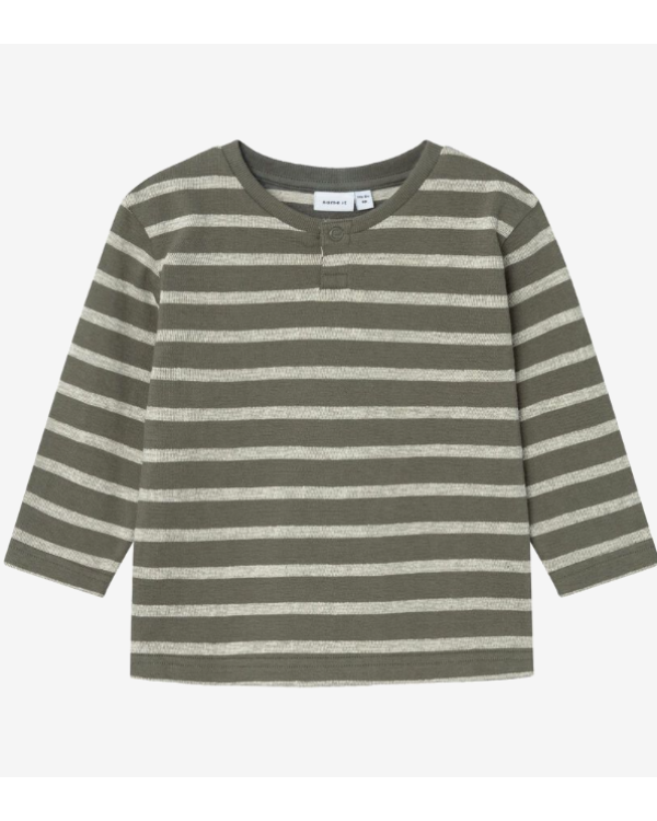 JERSEY RAYAS - NAME IT