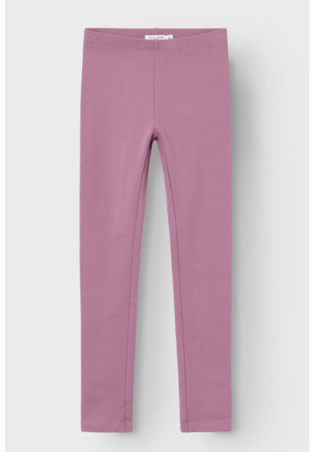 LEGGINGS - NAME IT