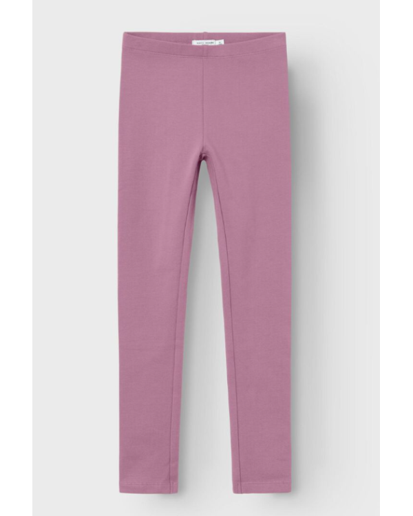 LEGGINGS - NAME IT