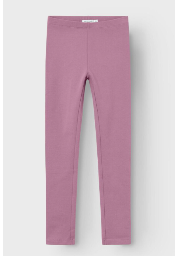 LEGGINGS - NAME IT
