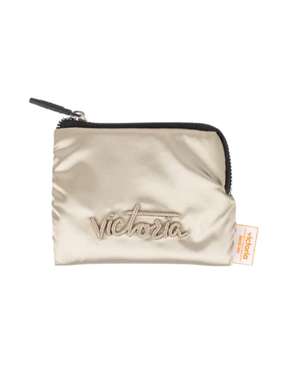 MONEDERO VICTORIA
