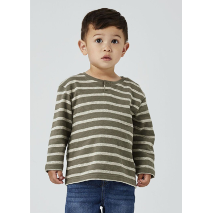 JERSEY RAYAS - NAME IT