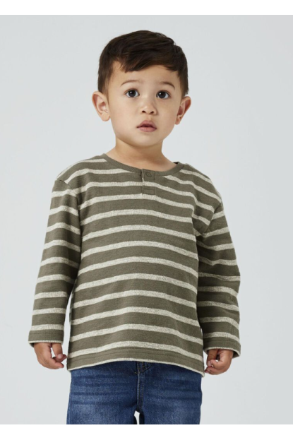 JERSEY RAYAS - NAME IT