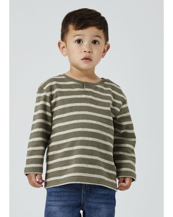 JERSEY RAYAS - NAME IT