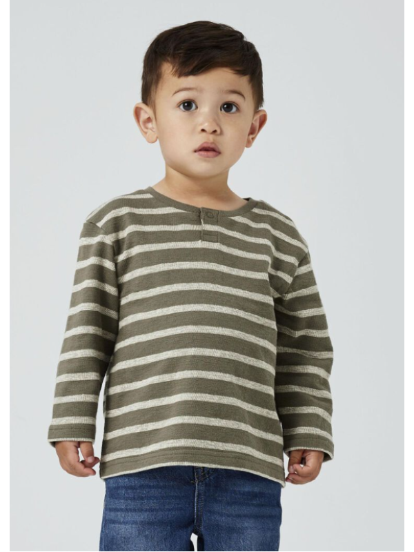 JERSEY RAYAS - NAME IT