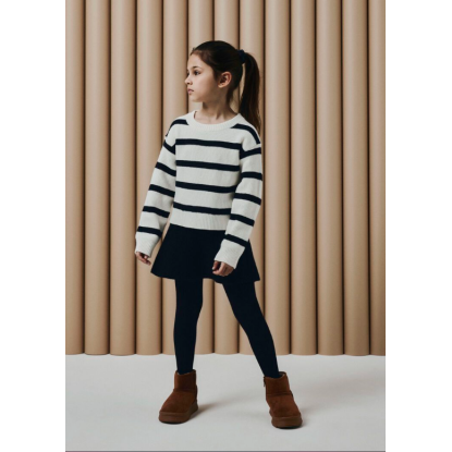 JERSEY RAYAS - NAME IT