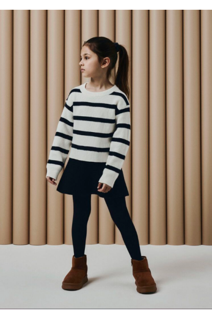 JERSEY RAYAS - NAME IT