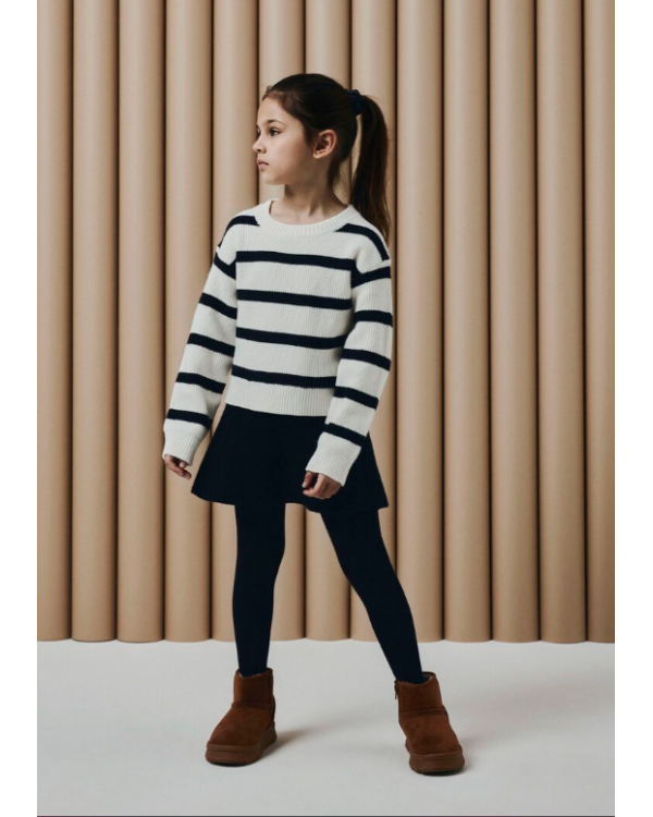 JERSEY RAYAS - NAME IT