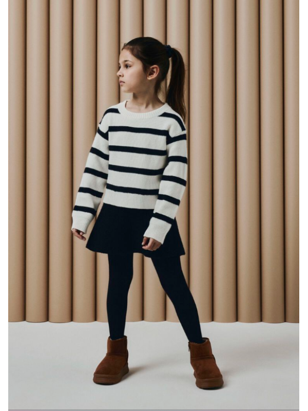 JERSEY RAYAS - NAME IT