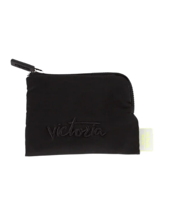 MONEDERO VICTORIA