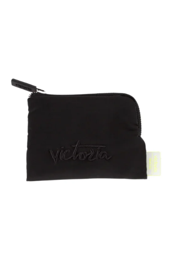 MONEDERO VICTORIA