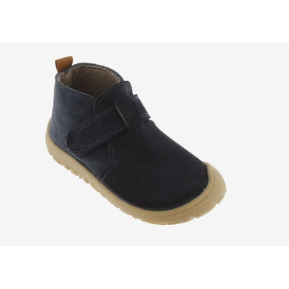 BOTITA RESPETUOSA MARINO - VICTORIA