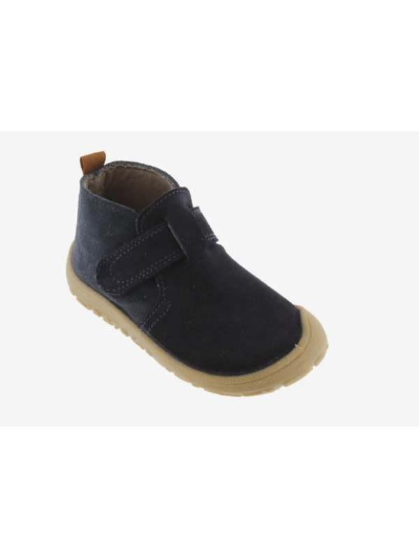 BOTITA RESPETUOSA MARINO - VICTORIA