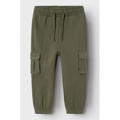 PANTALÓN CHANDAL - NAME IT