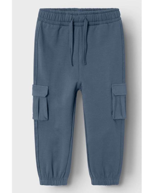 PANTALÓN CHANDAL - NAME IT