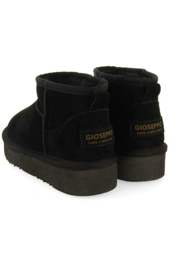 BLONS NEGRO - GIOSEPPO