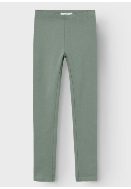 LEGGINGS - NAME IT