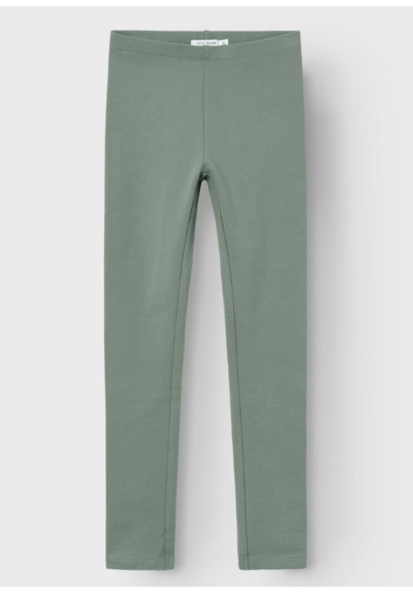 LEGGINGS - NAME IT