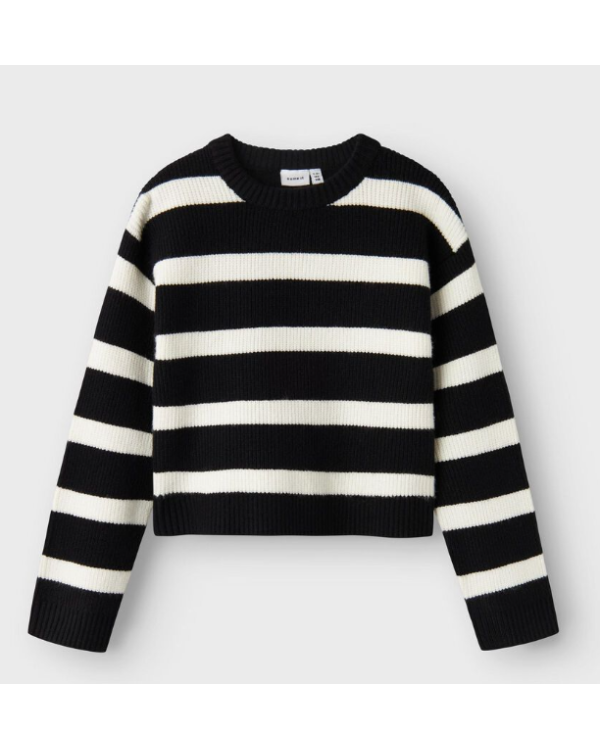 JERSEY RAYAS - NAME IT