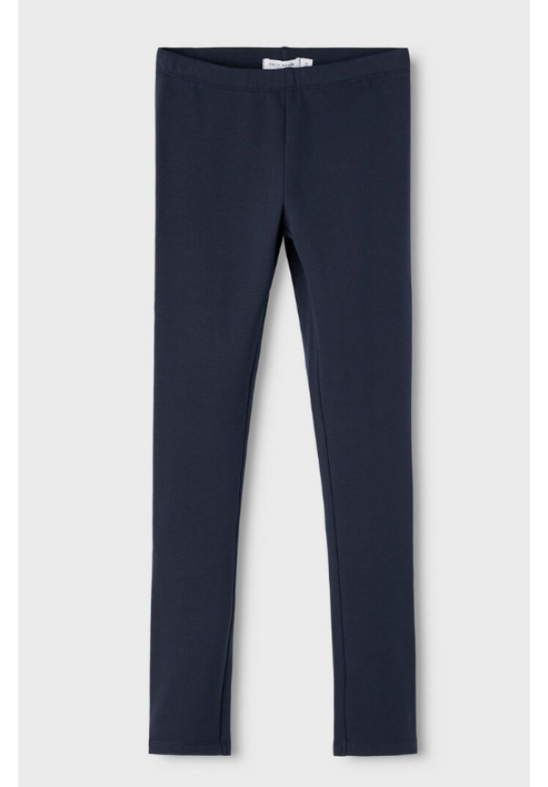 LEGGINGS - NAME IT