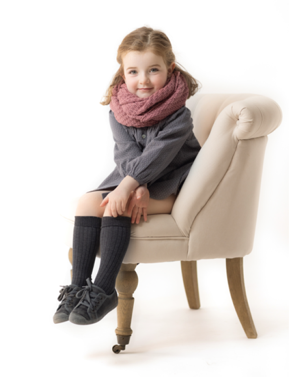 JESUSITO TOPITOS PIEDRA - OSAMORE