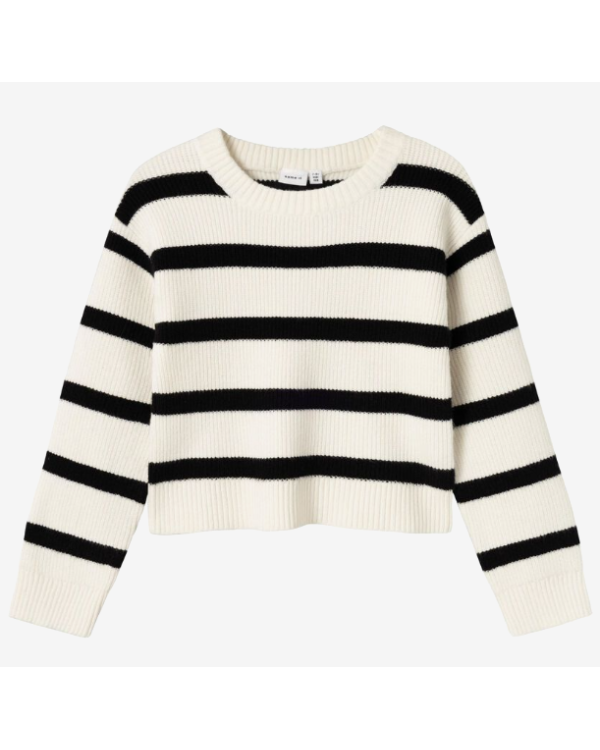 JERSEY RAYAS - NAME IT