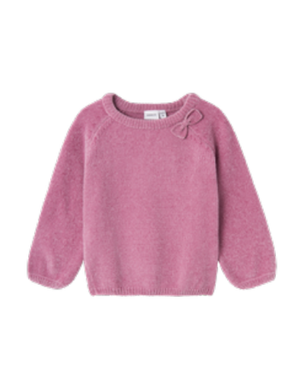 JERSEY LAZO - NAME IT