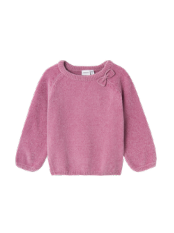 JERSEY LAZO - NAME IT