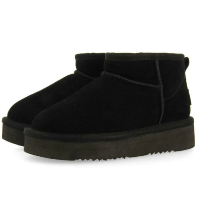 BLONS NEGRO - GIOSEPPO