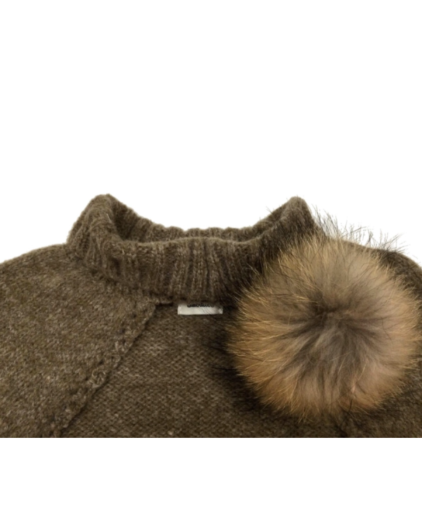 JERSEY CORTO AZABACHE - LOLITTOS